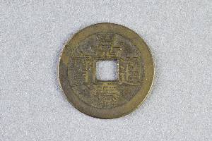29-127-4141