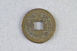 29-127-4142
