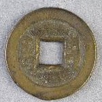 364038