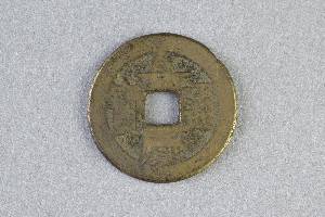 29-127-4144
