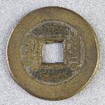 364050