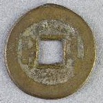 364058