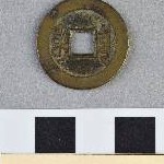 364060