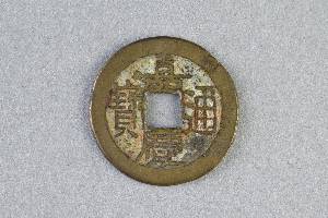 29-127-4148