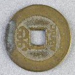 364066