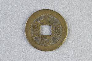 29-127-4150