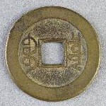 364074