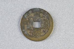 29-127-4152