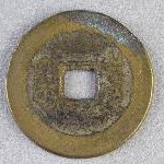 364078
