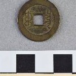 364080
