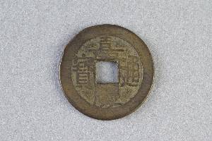 29-127-4153