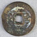 364086
