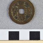 364087