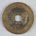 364090