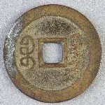 364094