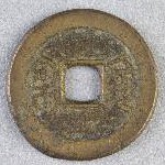 364098