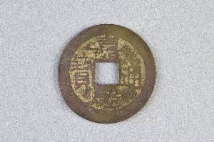 29-127-4158