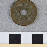 364125