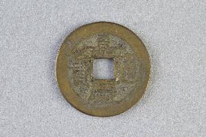 29-127-4164