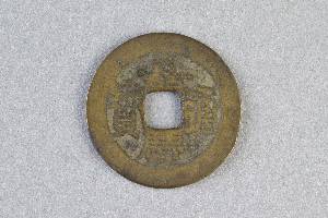 29-127-4165