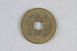 29-127-4166