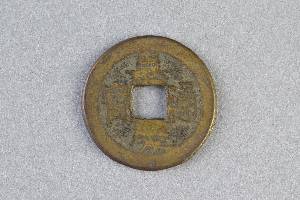 29-127-4167