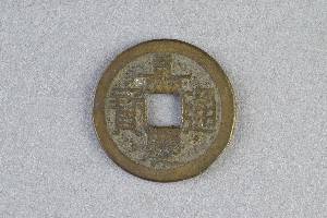 29-127-4170