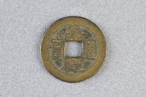 29-127-4171