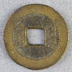 364156