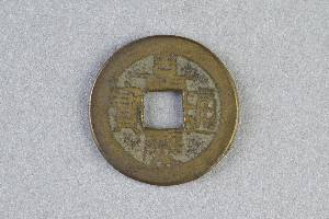 29-127-4172
