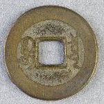 364160