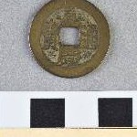 364165