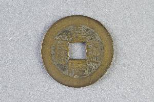 29-127-4175