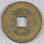 364172