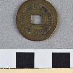 364173
