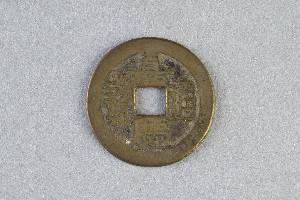 29-127-4176