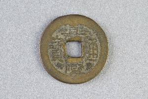 29-127-4177