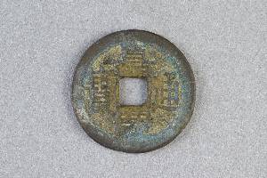 29-127-4178