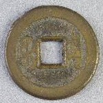 364188