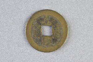 29-127-4180