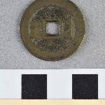 364194