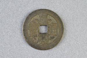 29-127-4181