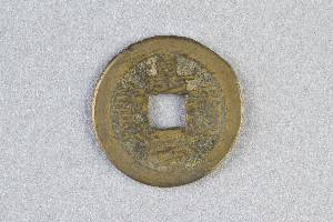 29-127-4182