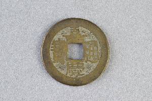 29-127-4183