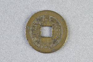 29-127-4184