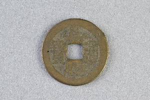 29-127-4185