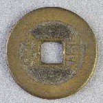 364212