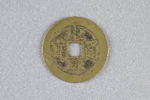 29-127-4186