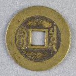364220