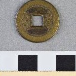 364222